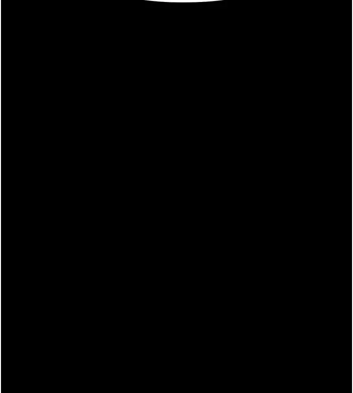 漫画《幼惑》第40话第167张图