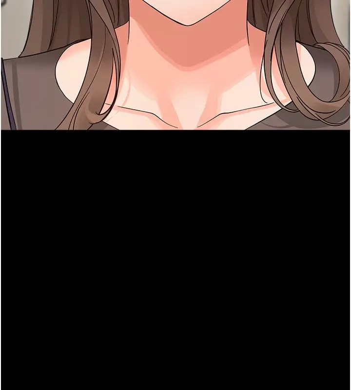 漫画《幼惑》第40话第170张图