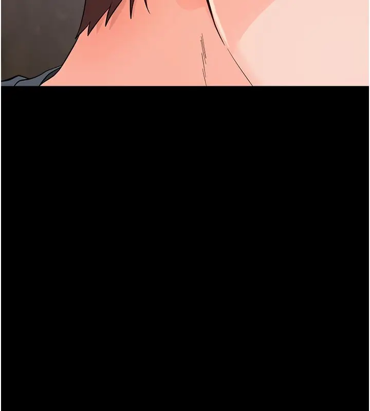 漫画《幼惑》第40话第181张图