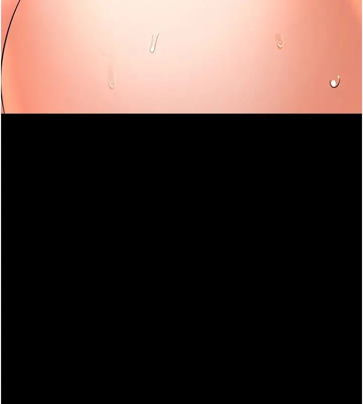 漫画《幼惑》第43话第102张图
