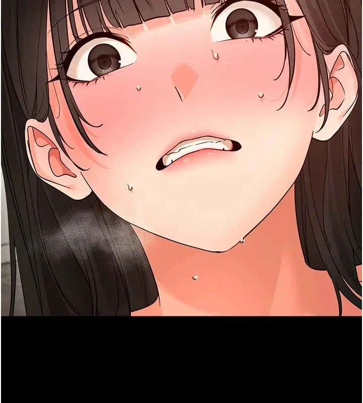 漫画《幼惑》第43话第183张图