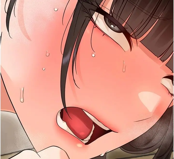 漫画《幼惑》第43话第95张图
