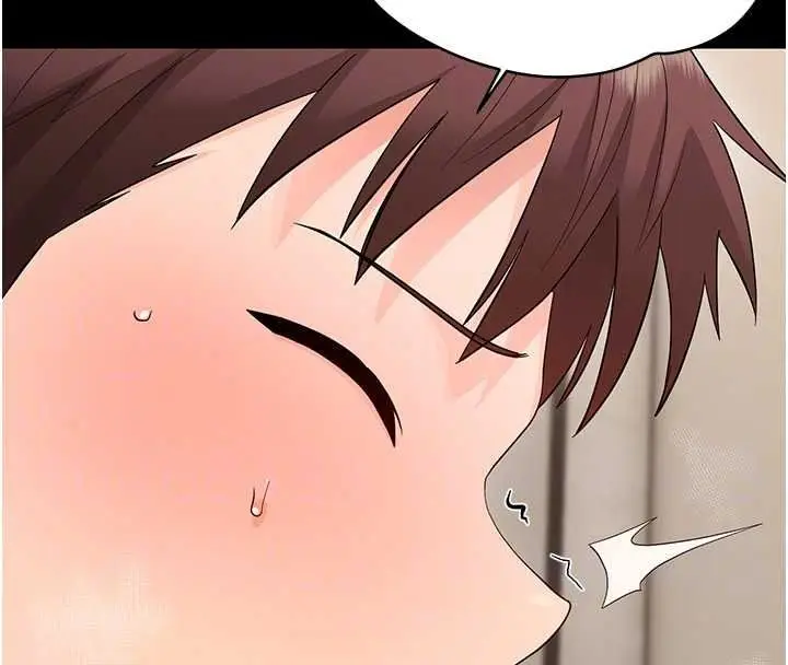 漫画《幼惑》第44话第104张图