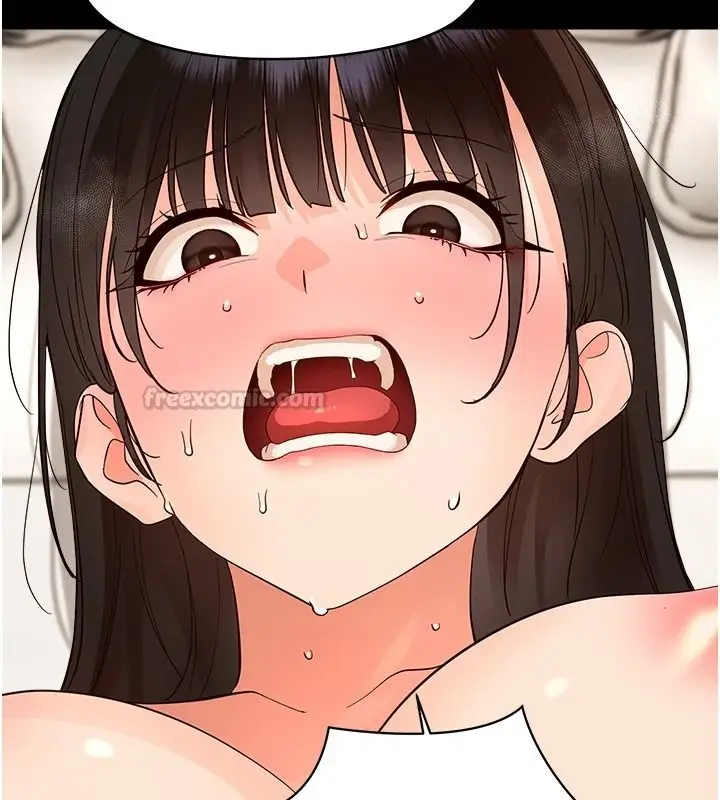 漫画《幼惑》第44话第165张图
