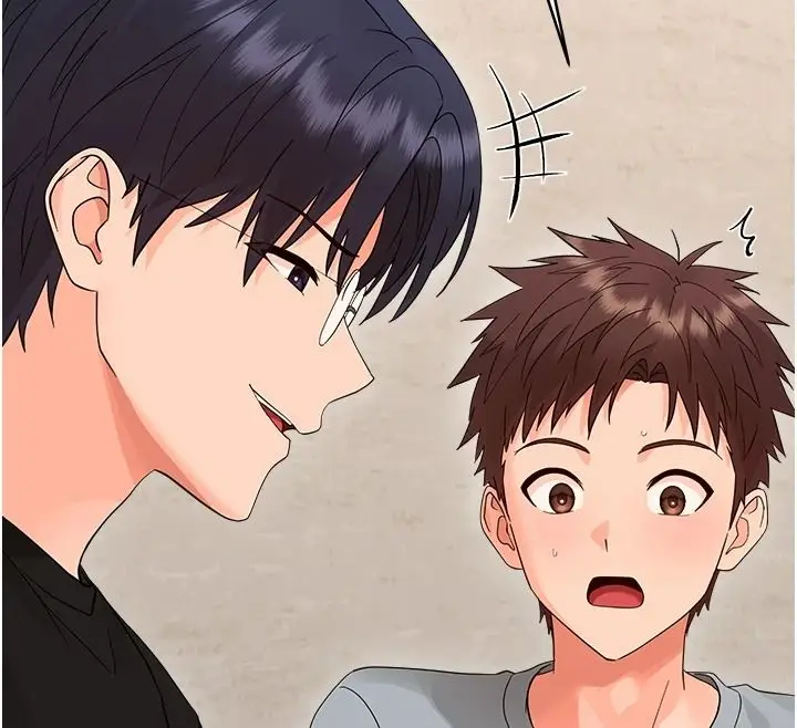 漫画《幼惑》第44话第28张图