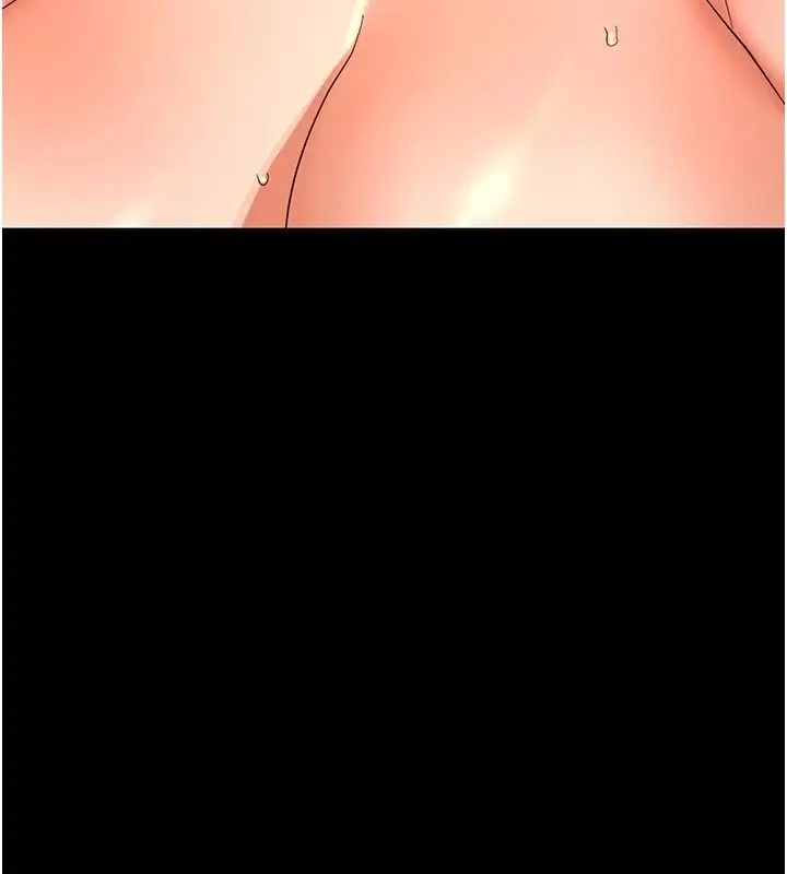 漫画《幼惑》第44话第49张图