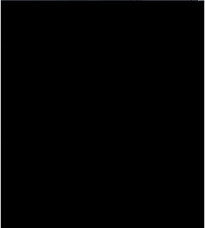 漫画《幼惑》第45话第178张图