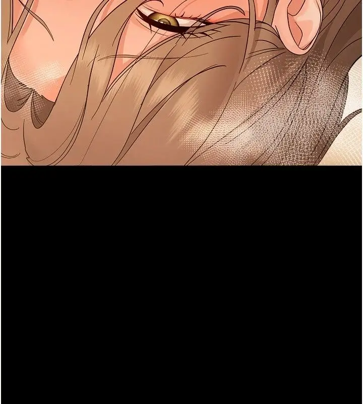 漫画《幼惑》第46话第92张图