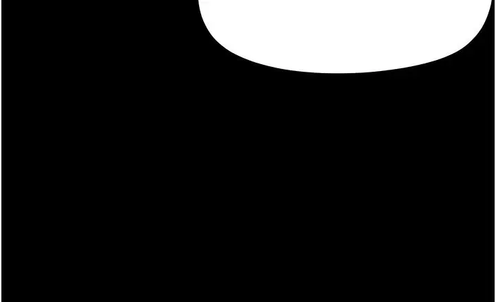 漫画《幼惑》第47话第141张图