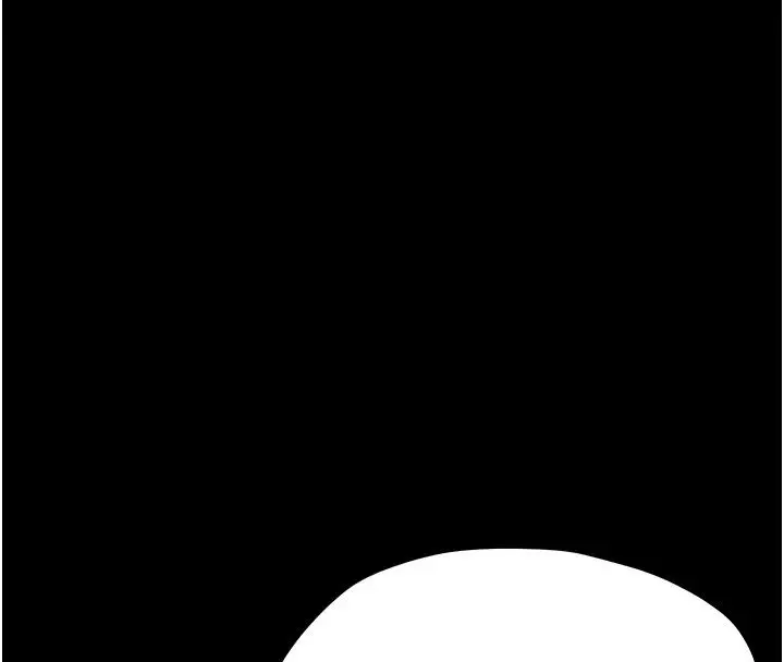 漫画《幼惑》第47话第174张图