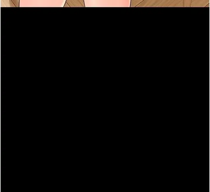 漫画《幼惑》第47话第182张图