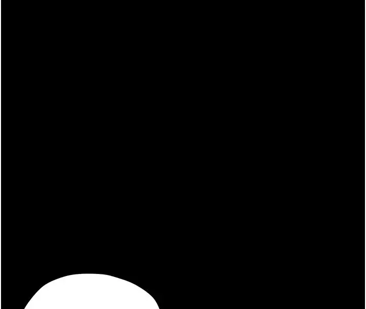 漫画《幼惑》第47话第21张图