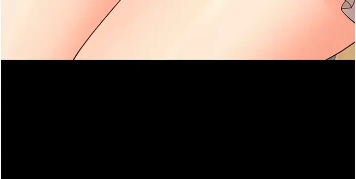 漫画《幼惑》第48话第14张图