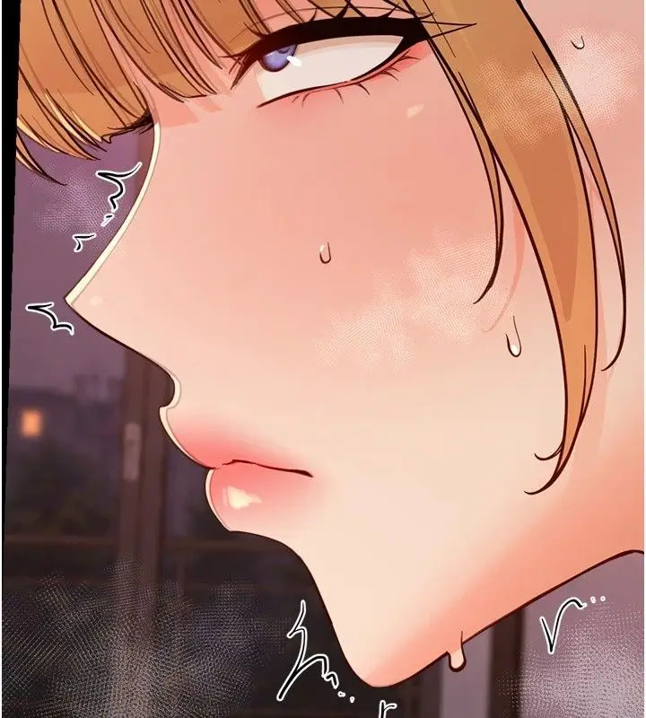 漫画《幼惑》第49话第160张图