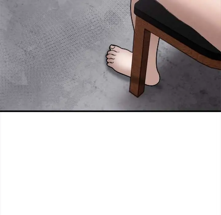 漫画《危情十令》第1话第108张图