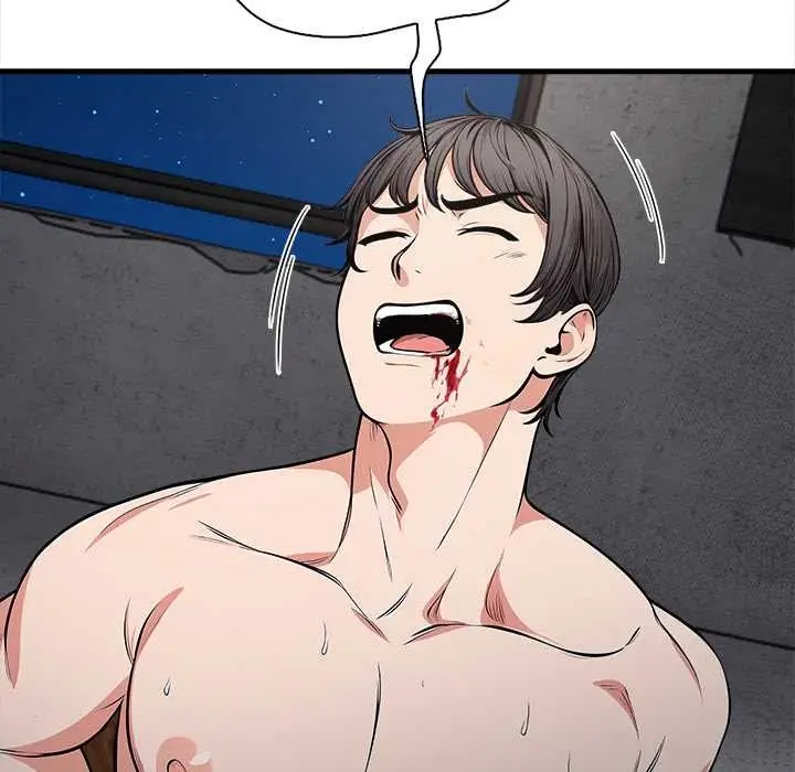 漫画《危情十令》第1话第117张图