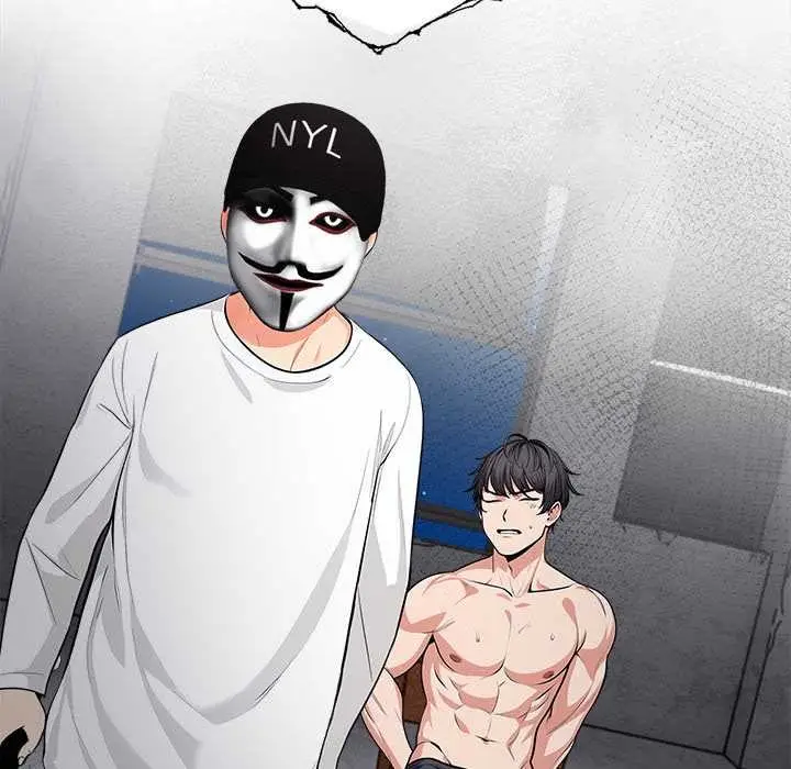漫画《危情十令》第1话第120张图