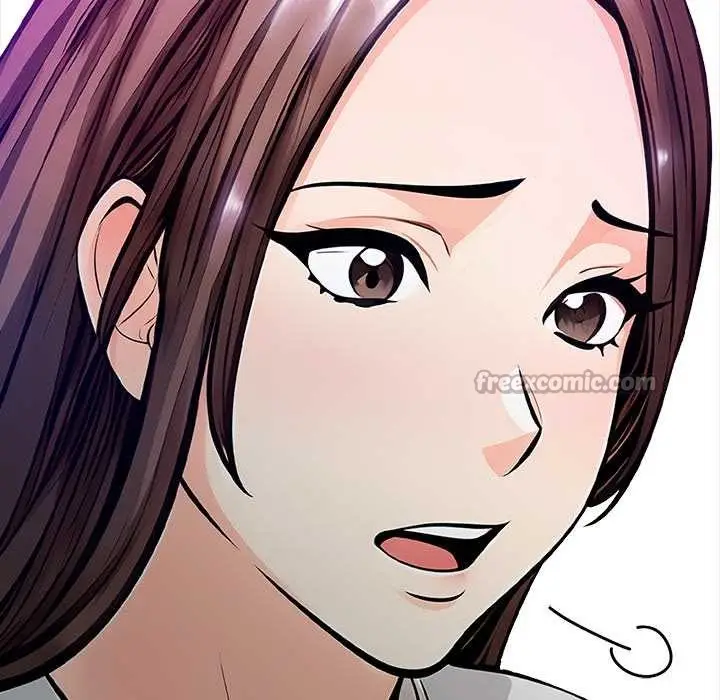 漫画《危情十令》第1话第14张图