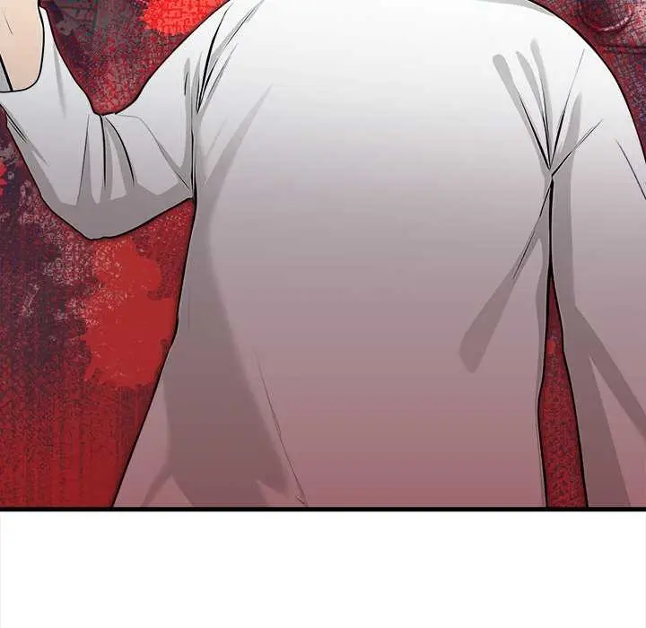 漫画《危情十令》第1话第142张图