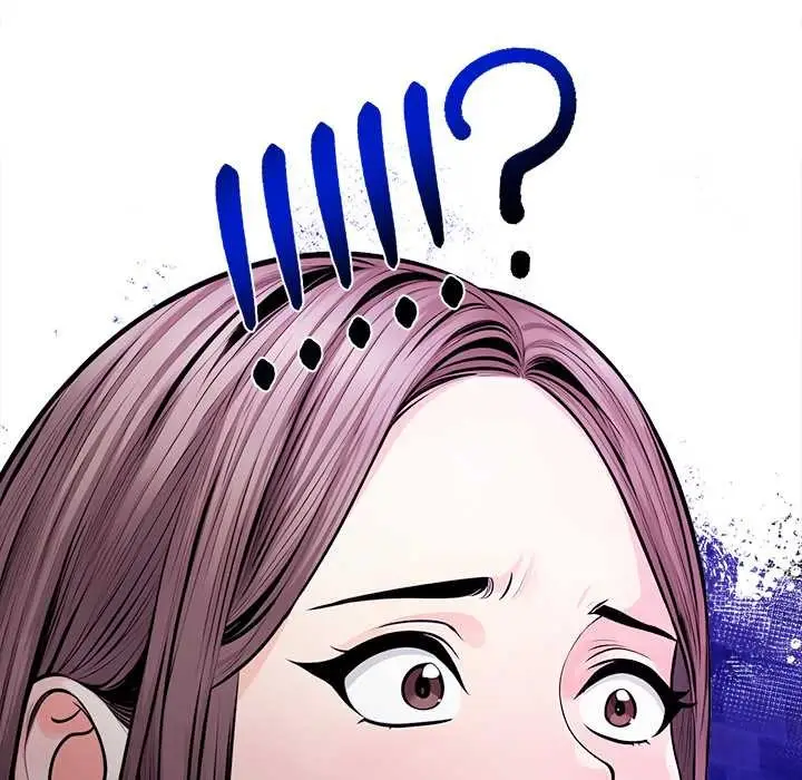 漫画《危情十令》第1话第149张图