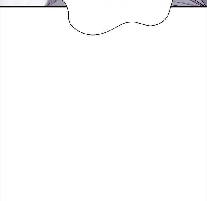 漫画《危情十令》第1话第151张图