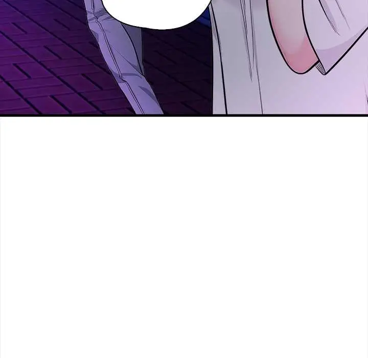漫画《危情十令》第1话第34张图