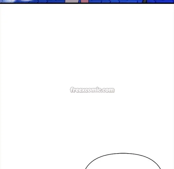 漫画《危情十令》第1话第56张图