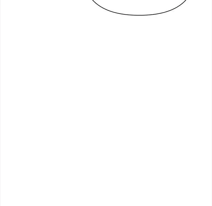 漫画《危情十令》第1话第59张图