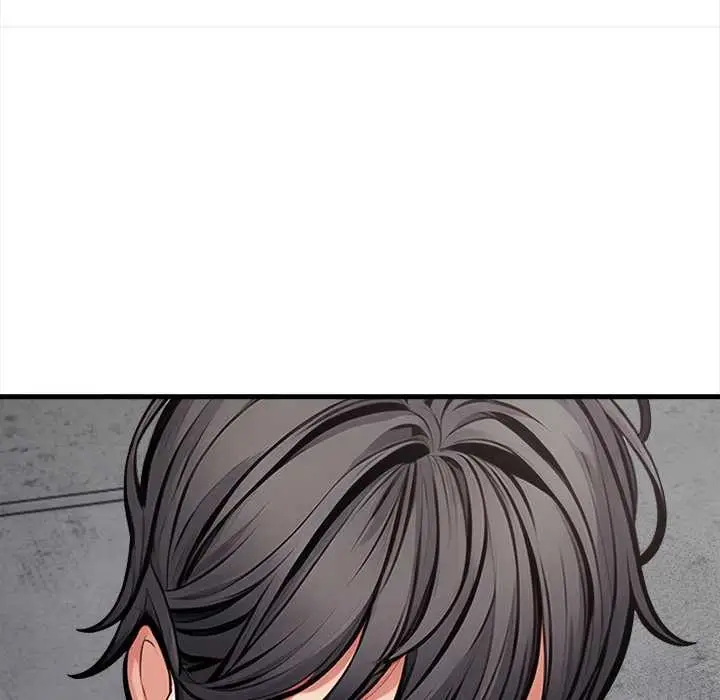 漫画《危情十令》第1话第86张图