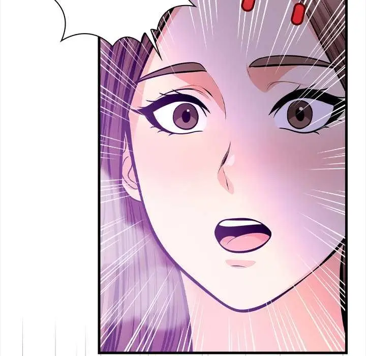 漫画《危情十令》第2话第107张图