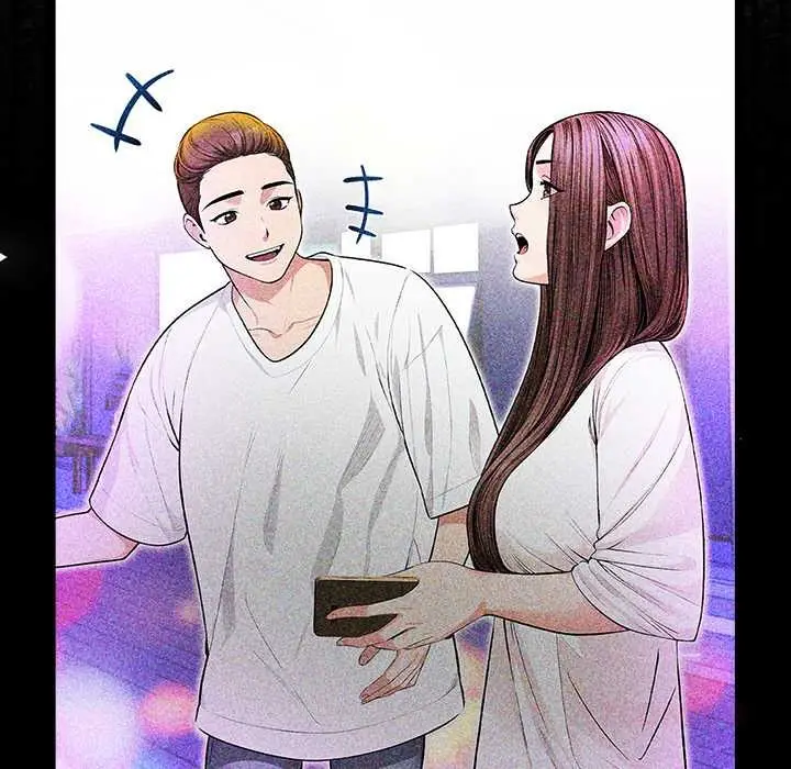漫画《危情十令》第2话第111张图