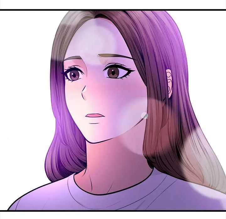 漫画《危情十令》第2话第116张图