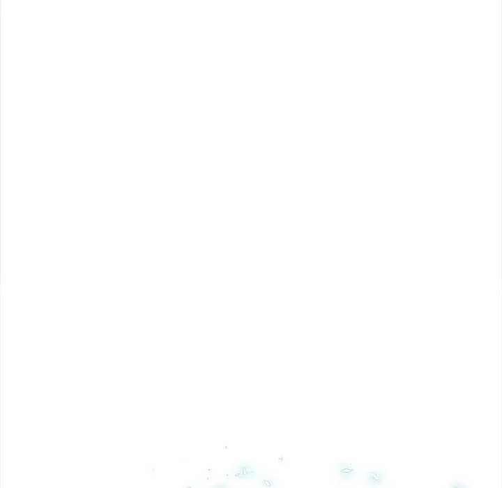 漫画《危情十令》第2话第12张图