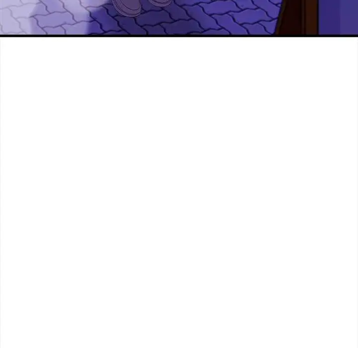 漫画《危情十令》第2话第65张图