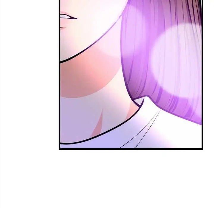漫画《危情十令》第2话第81张图