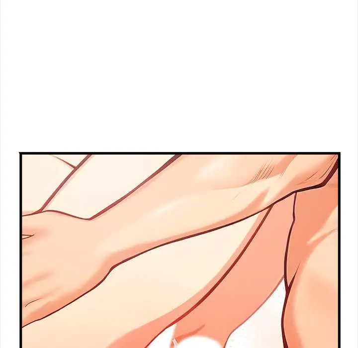 漫画《危情十令》第3话第116张图