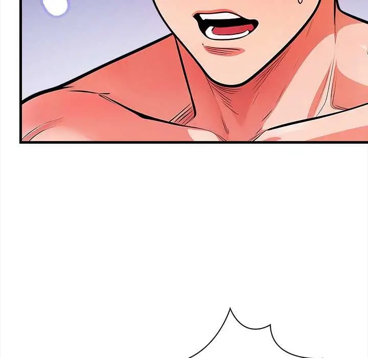 漫画《危情十令》第3话第144张图