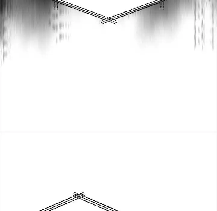 漫画《危情十令》第3话第152张图