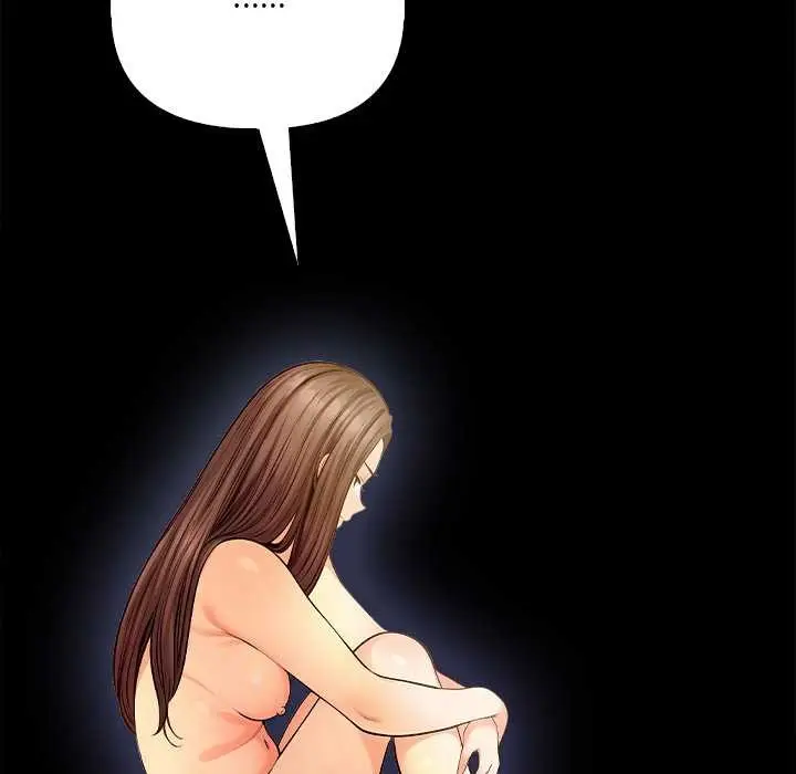 漫画《危情十令》第3话第164张图