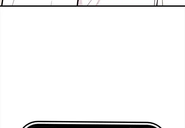 漫画《危情十令》第3话第4张图
