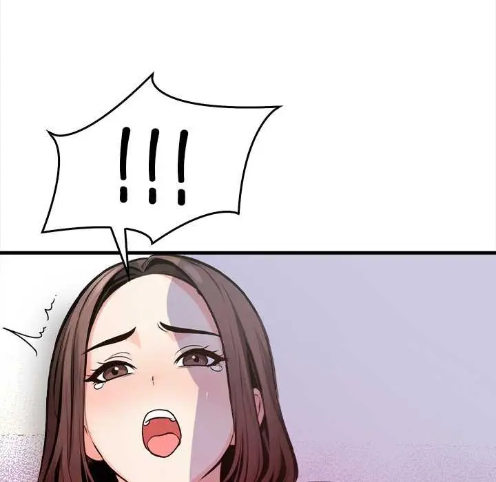 漫画《危情十令》第3话第59张图