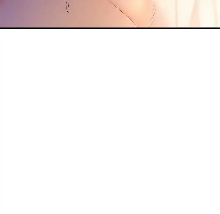 漫画《危情十令》第4话第124张图