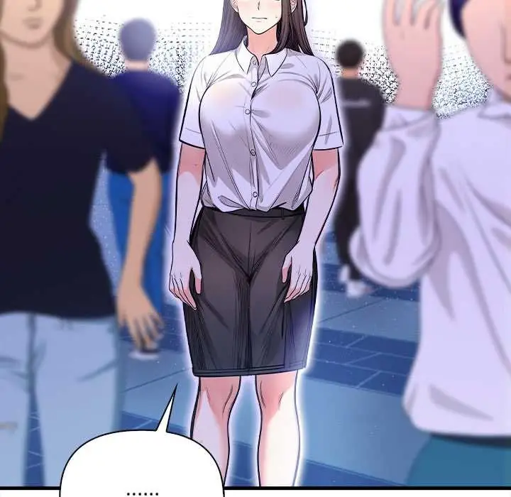 漫画《危情十令》第4话第147张图