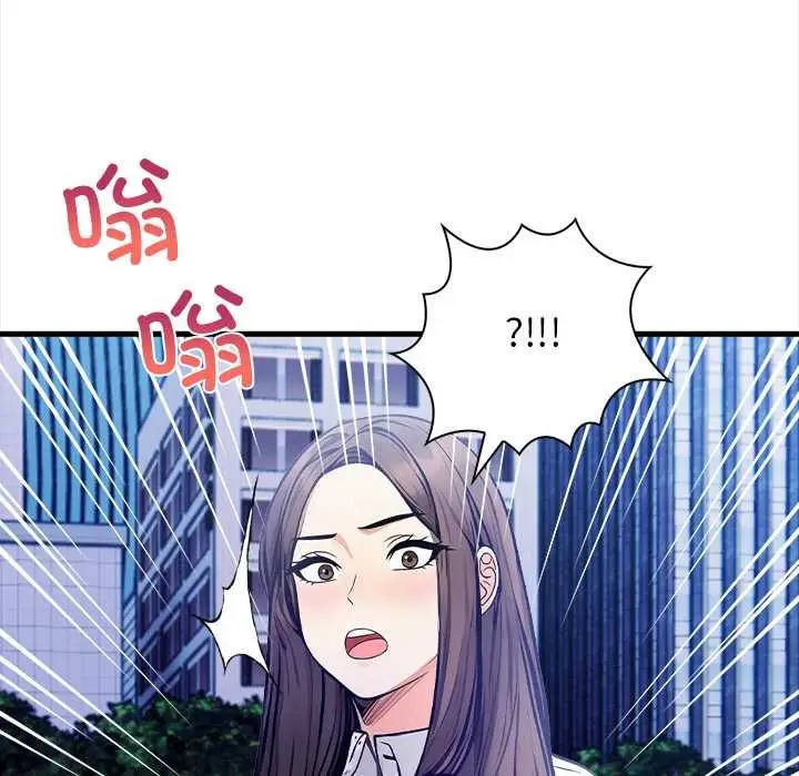 漫画《危情十令》第4话第151张图