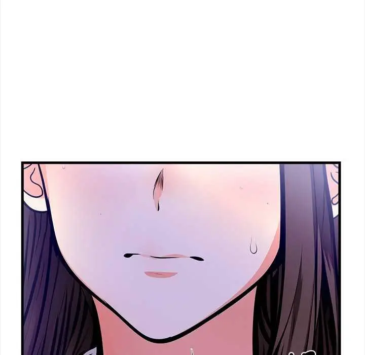 漫画《危情十令》第4话第157张图