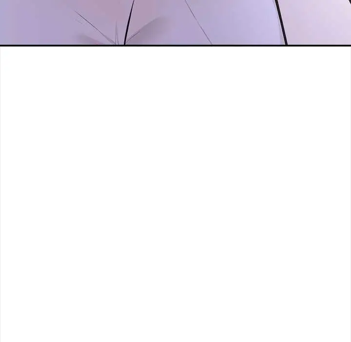 漫画《危情十令》第4话第166张图
