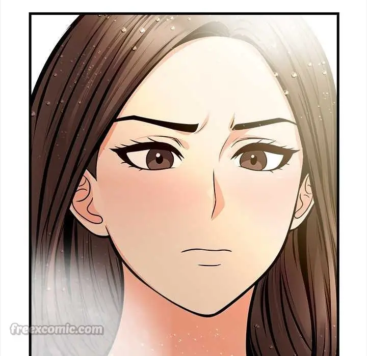 漫画《危情十令》第4话第42张图