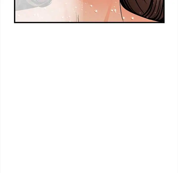 漫画《危情十令》第4话第43张图