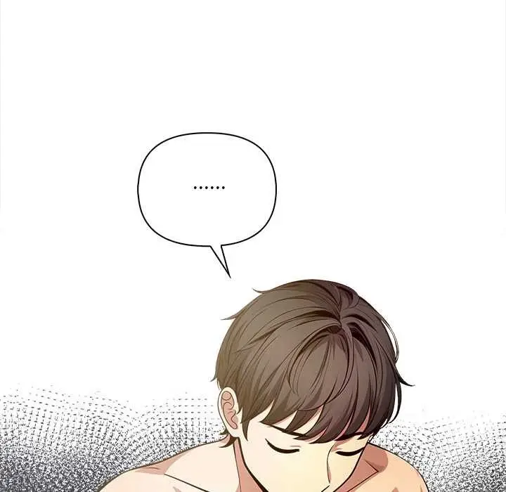 漫画《危情十令》第4话第97张图