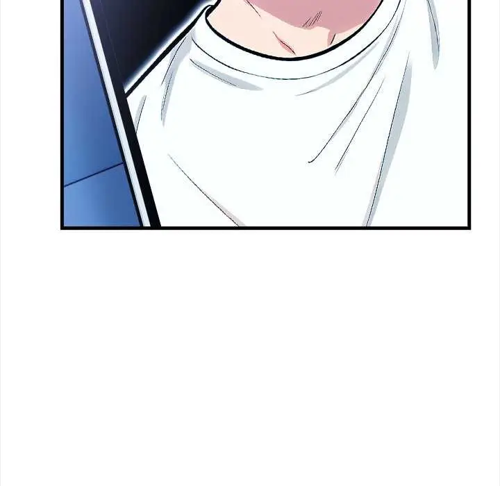 漫画《危情十令》第5话第111张图